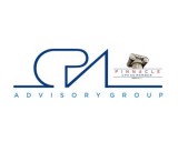 /public/logoimage/1569862870CPA Advisory Group 71.jpg